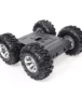 kit-robot-tout-terrain-4wd didactico.tn